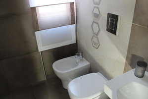 Hotel Residenza Del Sele cazare Foggia