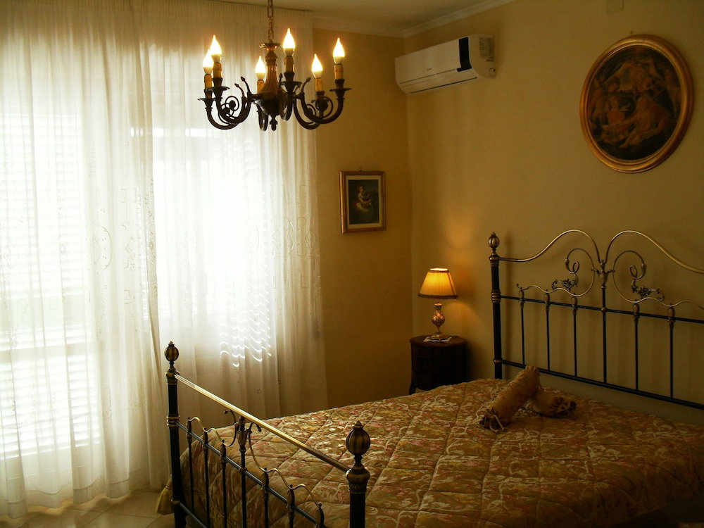 Hotel I 13 Cavalieri Guest House