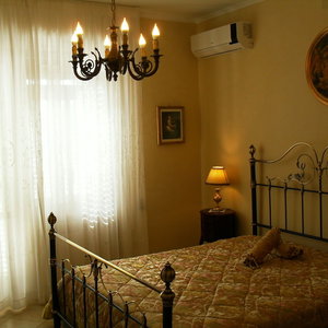 Hotel I 13 Cavalieri Guest House cazare Barletta