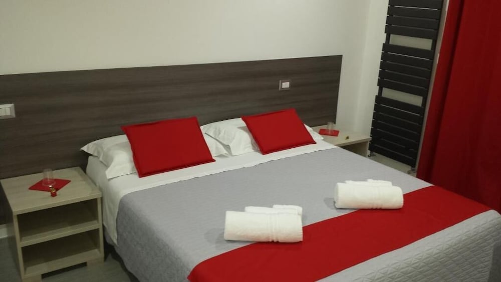 Hotel La Maison De Monet