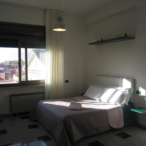 Hotel Business Apartments cazare Foggia
