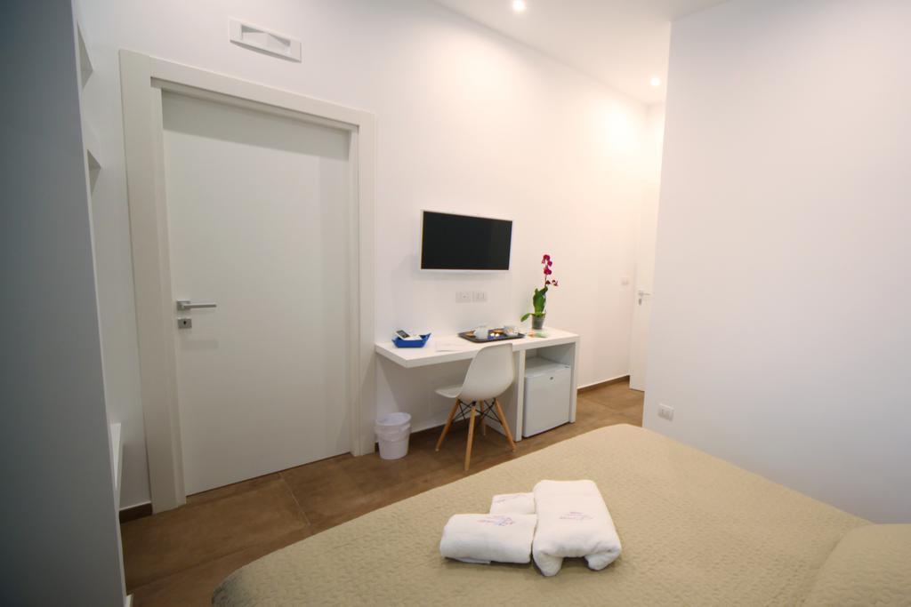 Hotel Essence