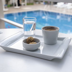 Hotel Ascot Hotel Buyukada cazare Adalar