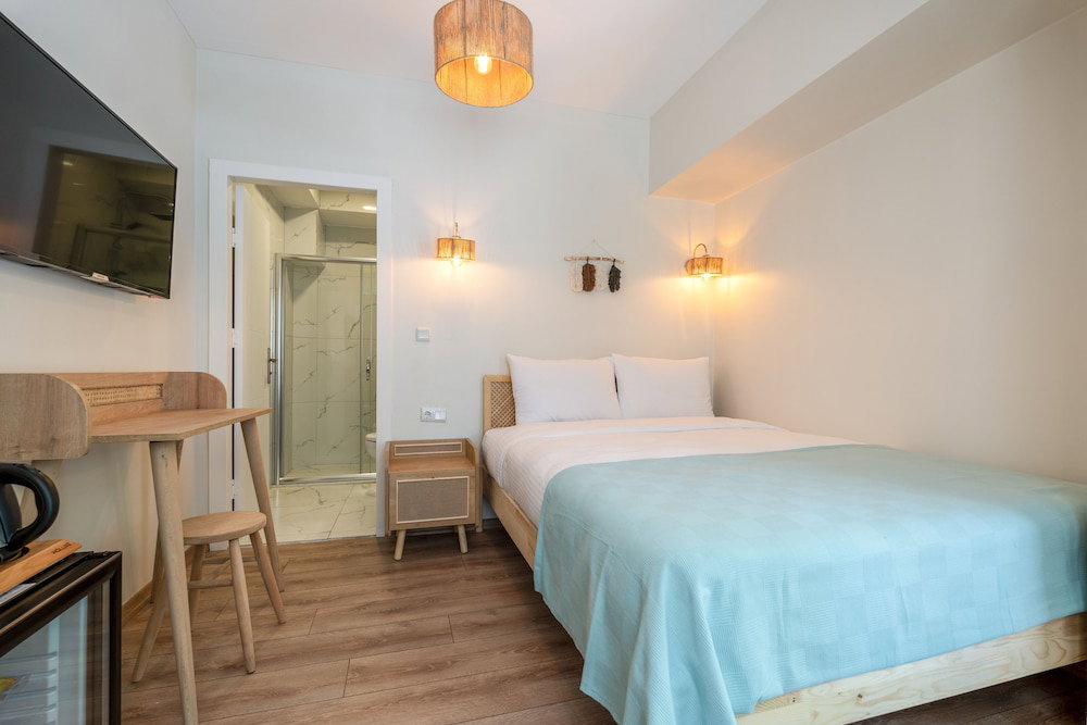 Aya Butik Otel