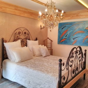 Hotel Asiklar Hotel By Sukru cazare Adalar