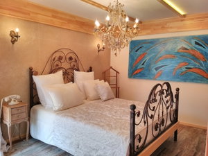 Hotel Asiklar Hotel By Sukru cazare Adalar