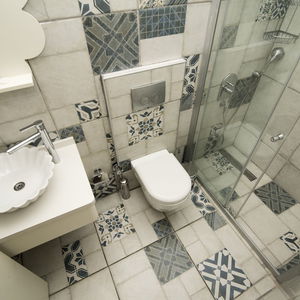 Hotel Buyukada Cankaya Hotel cazare Adalar