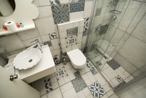 Hotel Buyukada Cankaya Hotel cazare Adalar