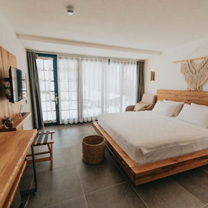 Hotel Buyukada Loc'ada cazare Adalar