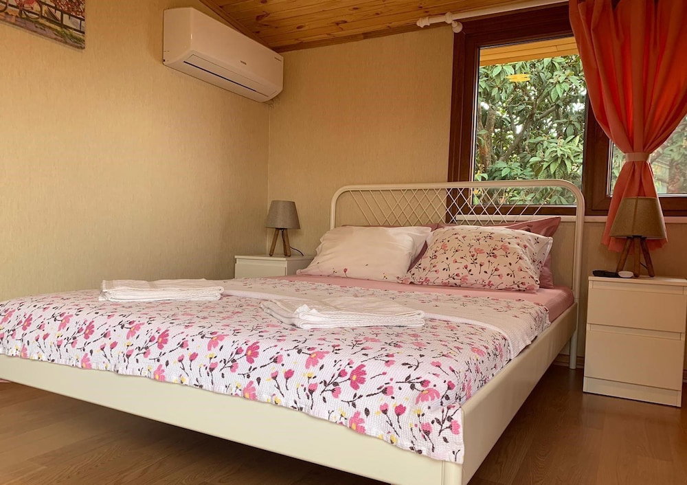 Elisa Butik Otel