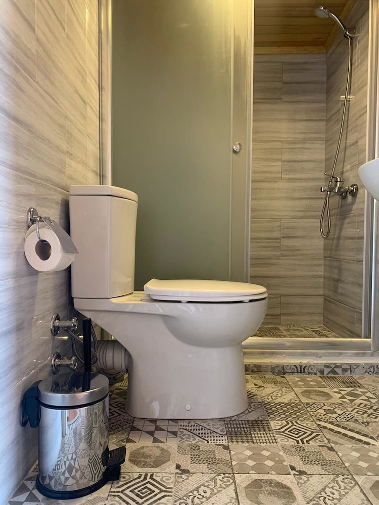 Elisa Butik Otel
