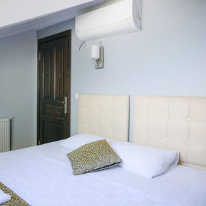 Hotel My Way Cadde Butik Otel cazare Adalar