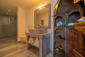 Hotel Palais Büyükada cazare Adalar