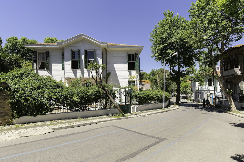 No16 Ada