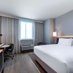 Sejur Wyndham Garden Miami International Airport vacanta Miami