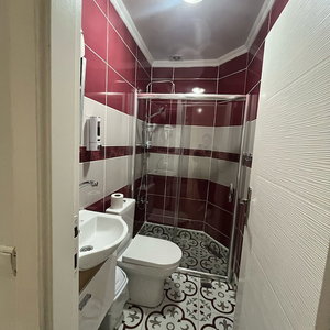 Hotel Ada Antik Otel cazare Adalar