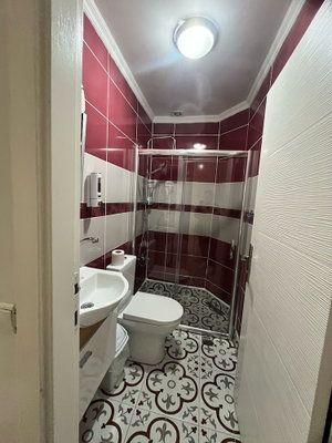Hotel Ada Antik Otel cazare Adalar