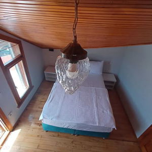 Hotel Buyukada Cinar Hotel cazare Adalar