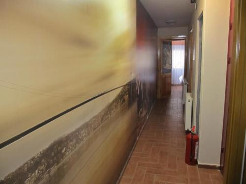 Buyukada Cinar Hotel