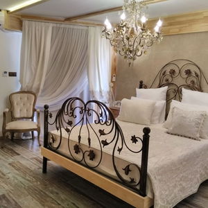 Hotel Asiklar Butik Otel By Sukru cazare Adalar