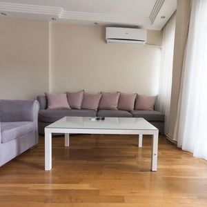 Hotel Büyükada Apart Hotel - Yeni Apart cazare Adalar