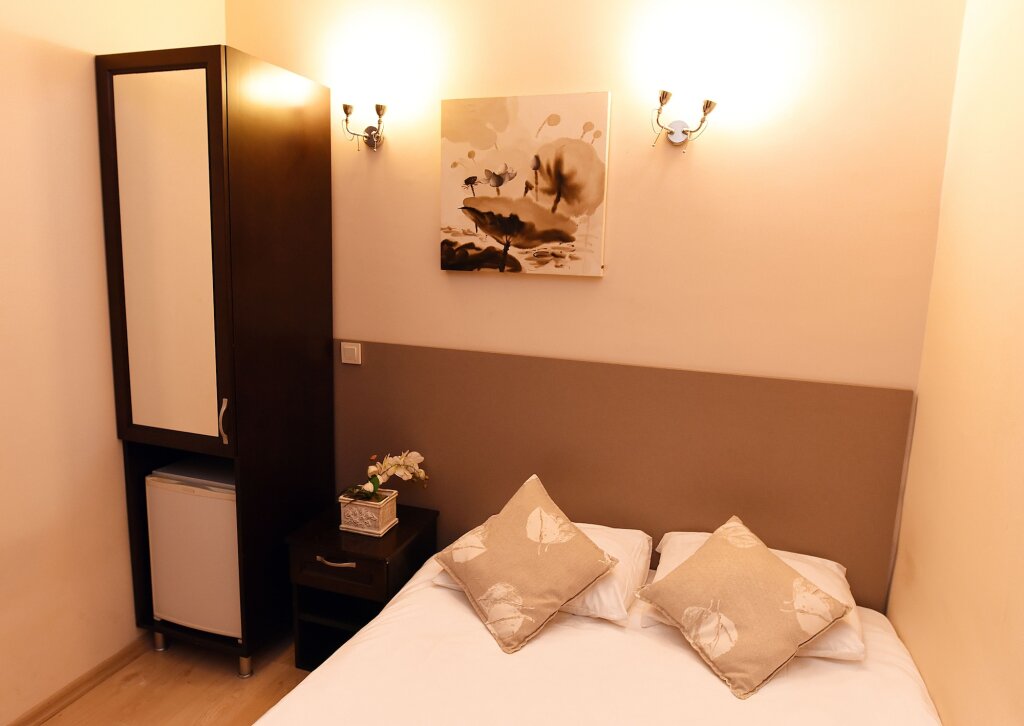 Hotel Marine House Boutiqe Hotel