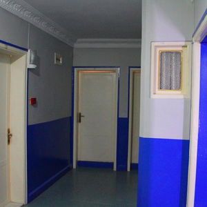 Hotel Ozdemir Pansiyon cazare Adalar