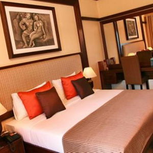 Sejur Amaya Hills vacanta Kandy