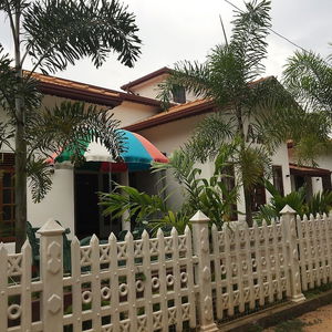 Hotel Aa Inn cazare Trincomalee