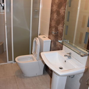 Hotel Gunda's Holiday Home cazare Kandy