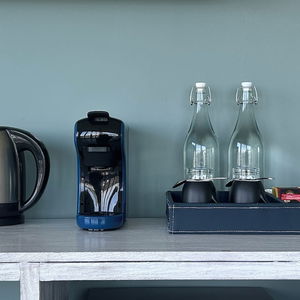 Sejur The Summit vacanta Kandy