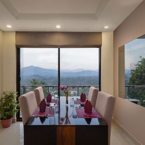 Sejur View360 vacanta Kandy