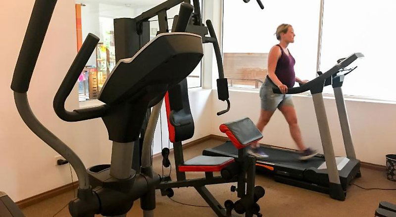 Hotel Cocobay Unawatuna