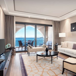 Hotel Birun Ada Hotel cazare Adalar