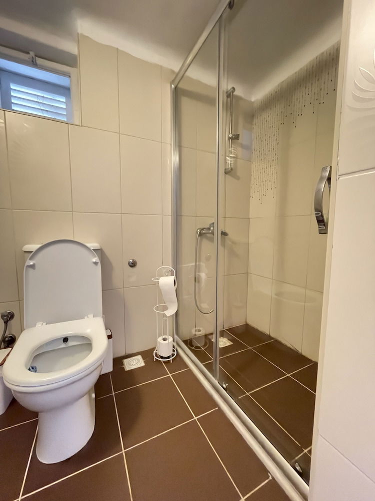 Hotel Ikigai Hotel Villa Rifat