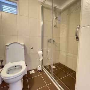 Sejur Ikigai Hotel Villa Rifat vacanta Adalar