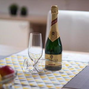 Hotel Apartman Marinko cazare Krk