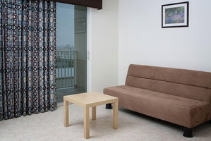 Hotel South River Suites cazare Miami