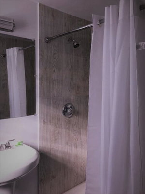 Hotel Up Midtown cazare Miami