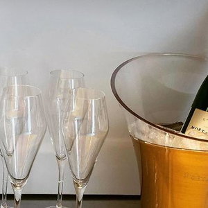Hotel Madison Luxury Apartments & Rooms cazare Zagreb
