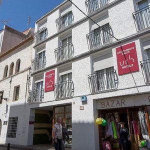 Sejur Apartamentos Mar De Tossa vacanta Tossa del Mar