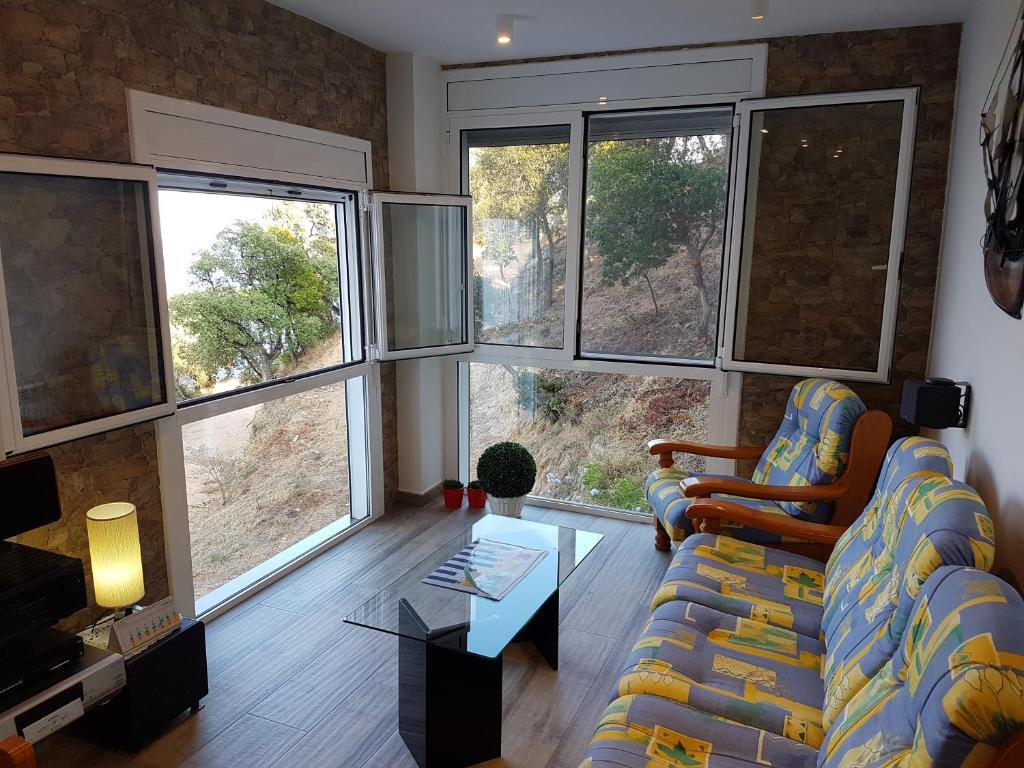 dal travel Salions Apartment