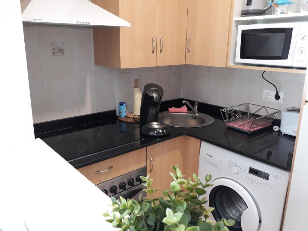 Royal Apartament-200M From Beach- Wifi