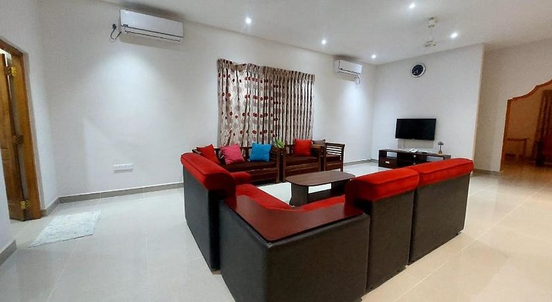 Hotel Havana Club Resort & Spa