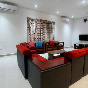 Hotel Havana Club Resort & Spa cazare Trincomalee