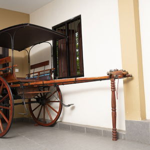 Sejur Melheim Kandy vacanta Kandy