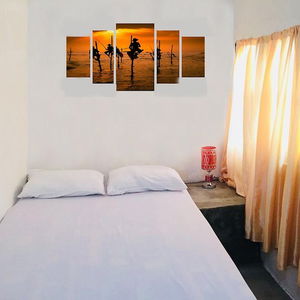 Hotel Mount View cazare Kandy