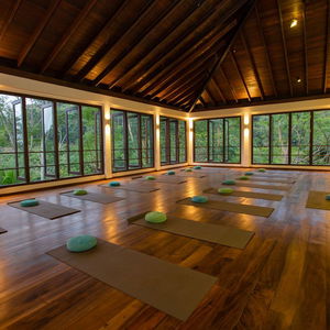 Hotel Niyagama House cazare Galle