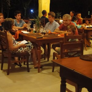 Sejur Thambapanni Retreat vacanta Galle