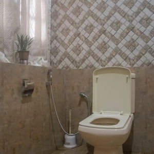 Hotel Granary Home Stay cazare Kandy